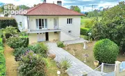 Maison à ARTIX