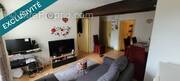 Photo 1 - Appartement à PONTIVY