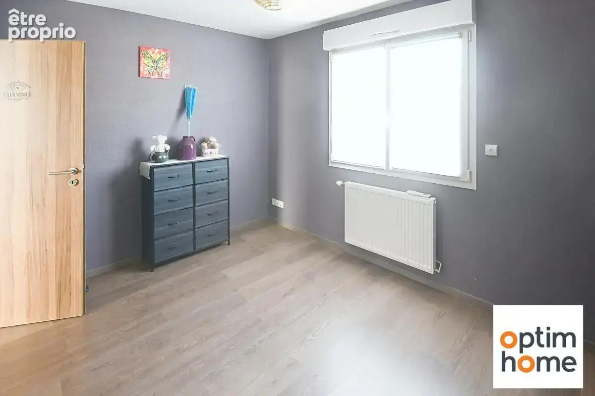 Tres belle maison - 3 chambres - terrain - terrasse - sans travaux - photo 15