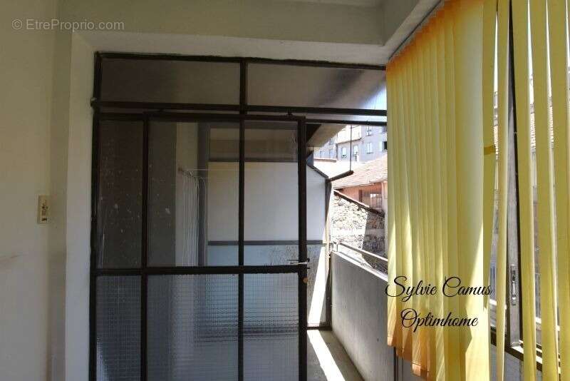 Appartement à vendre 6 pièces LE PUY EN VELAY (43)-5 chambres - photo 14