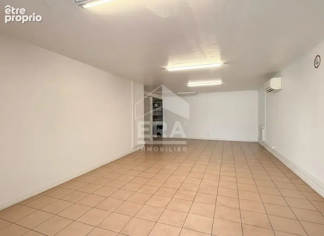 Photo Autres à Lancon-Provence au prix de 157 500€