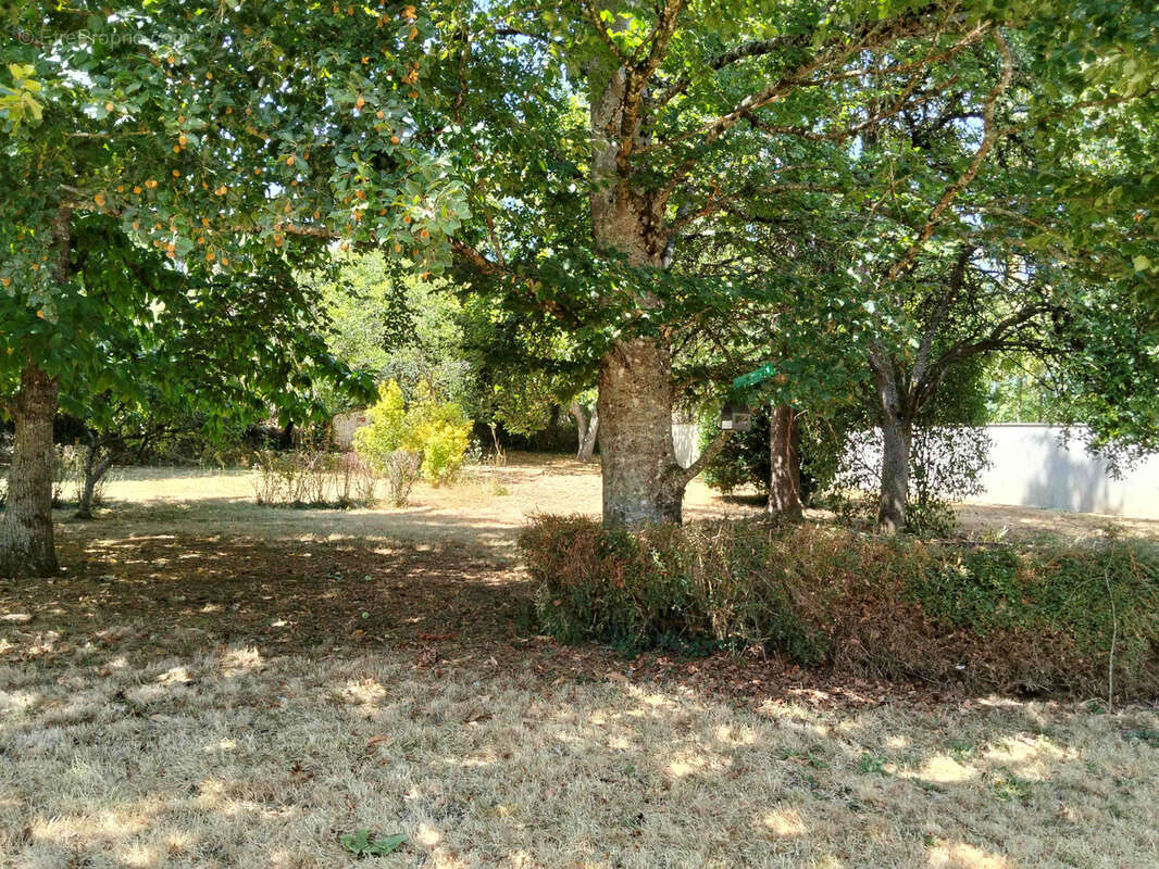Ravissante maison de campagne en pierres - photo 5