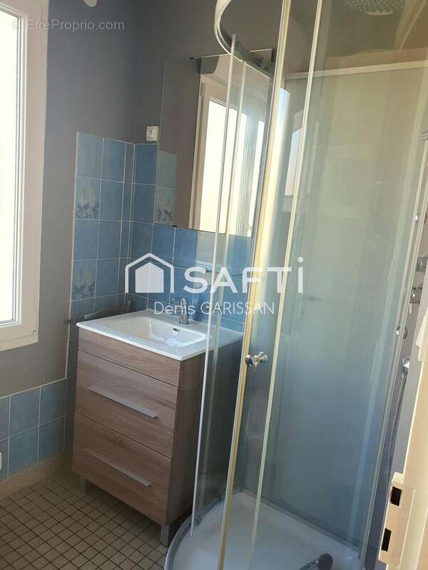 Photo 9 - Maison à BERGERAC