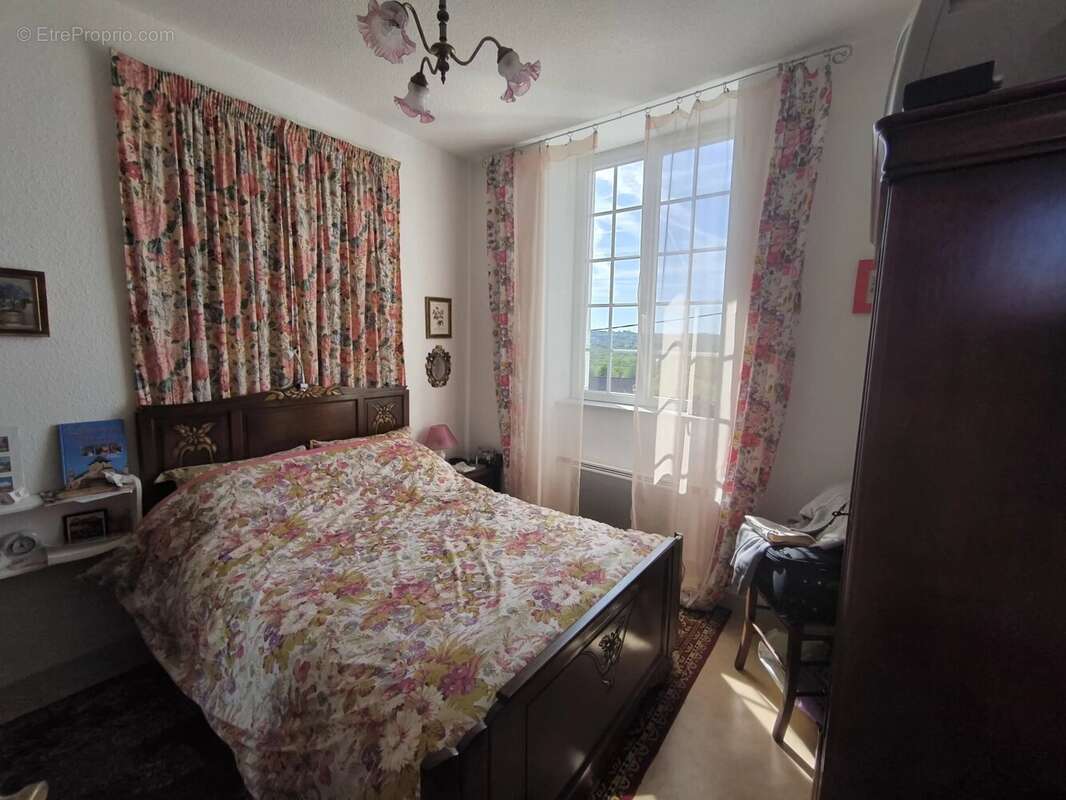 Bel ensemble immobilier saint junien - photo 13