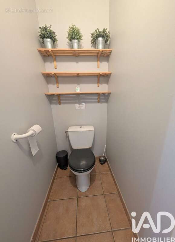 Photo 7 - Maison à SAINT-REMY-DE-PROVENCE