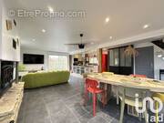 Photo 1 - Maison à FORMERIE