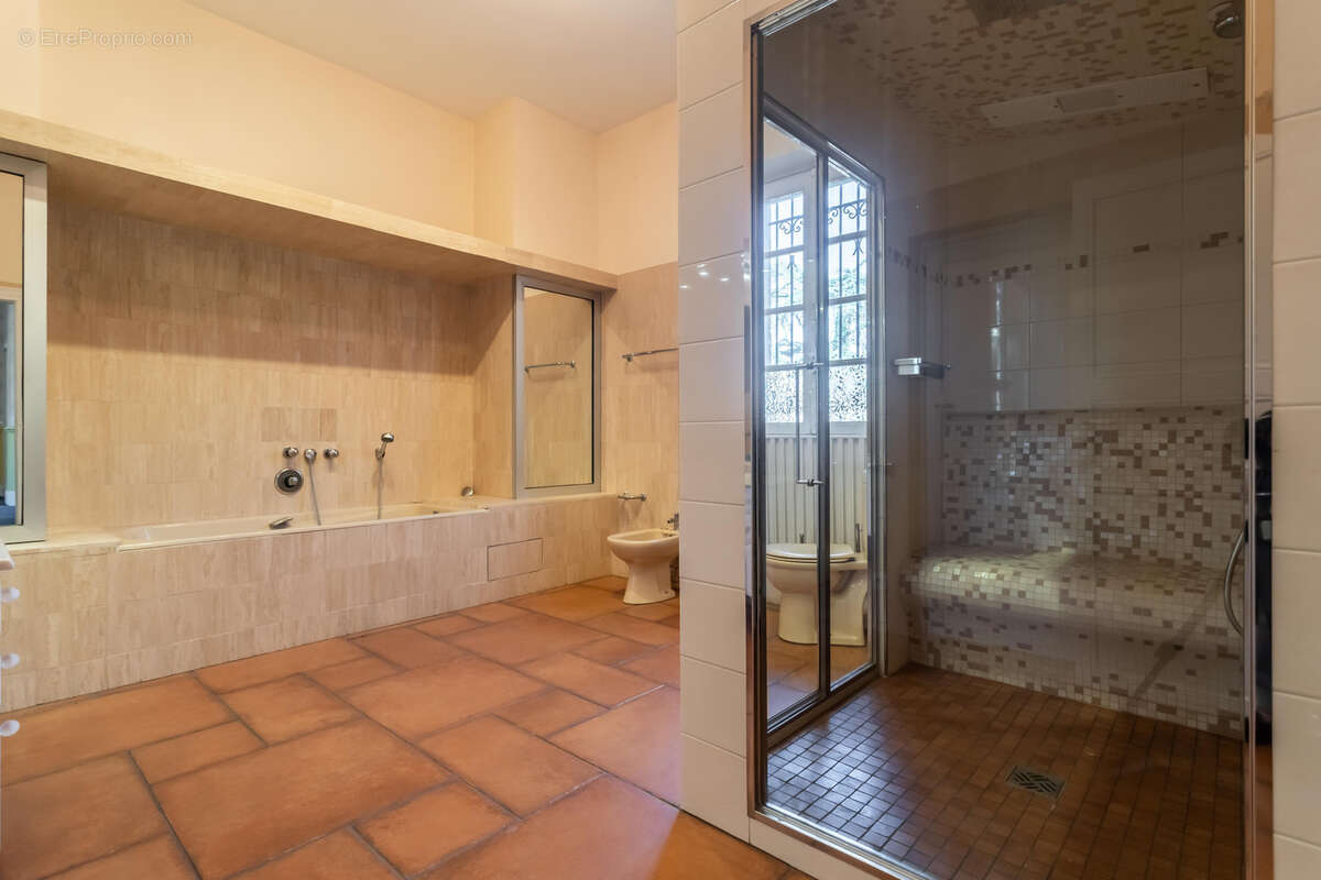 Domaine Superbe propriété à L'Union Toulouse ! - photo 46