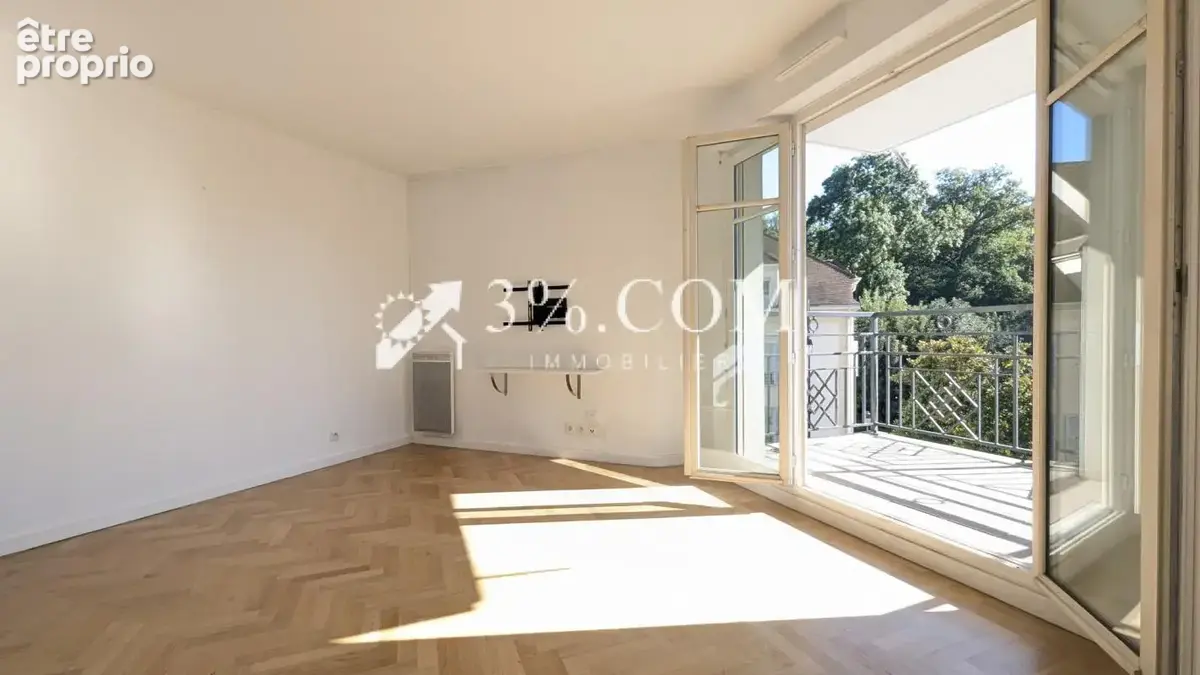 Appartement T.3 de Standing - photo 4