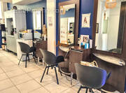 Commerce à MONTMORENCY