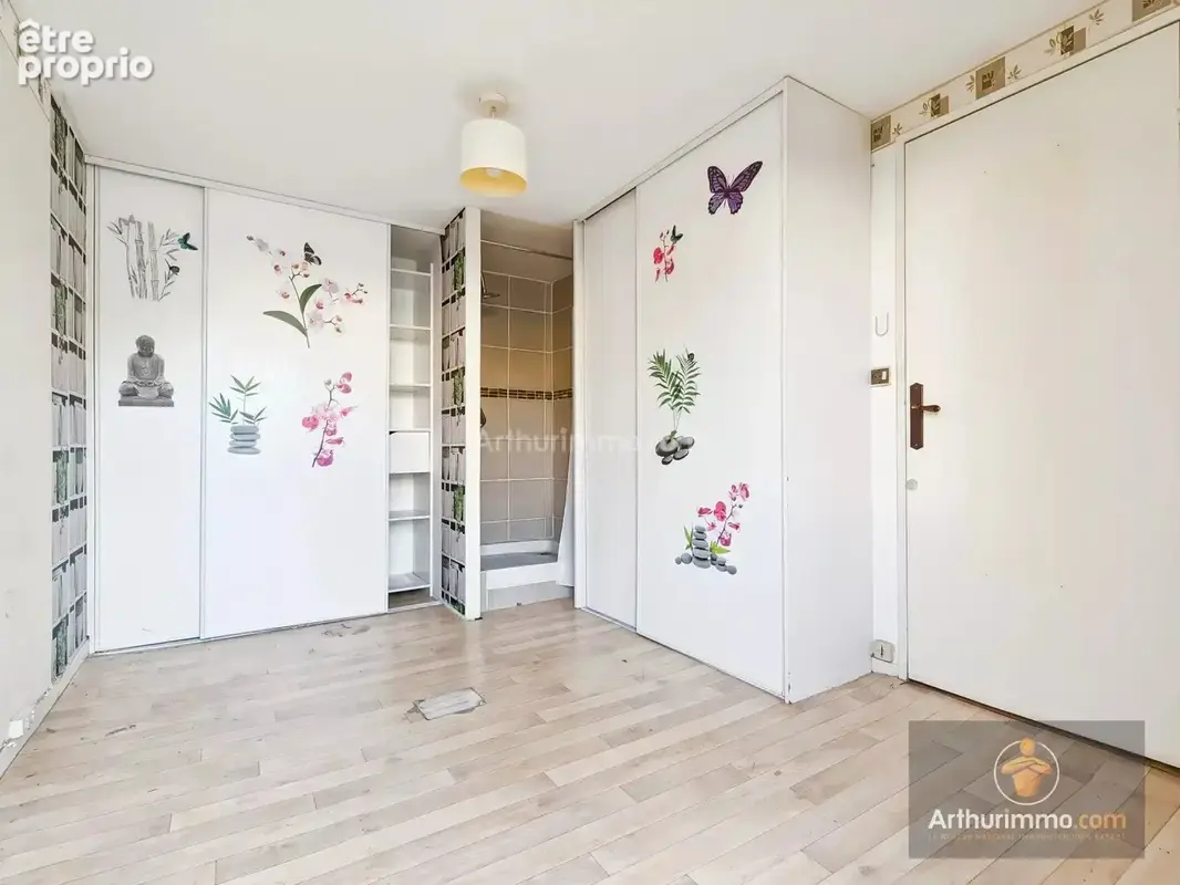 Vente Maison Bondoufle(91070) 273 000ï¿œ - photo 8