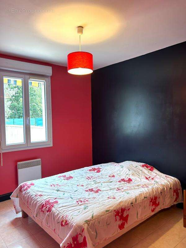 Maison à vendre – Investissement locatif sous bail - photo 9