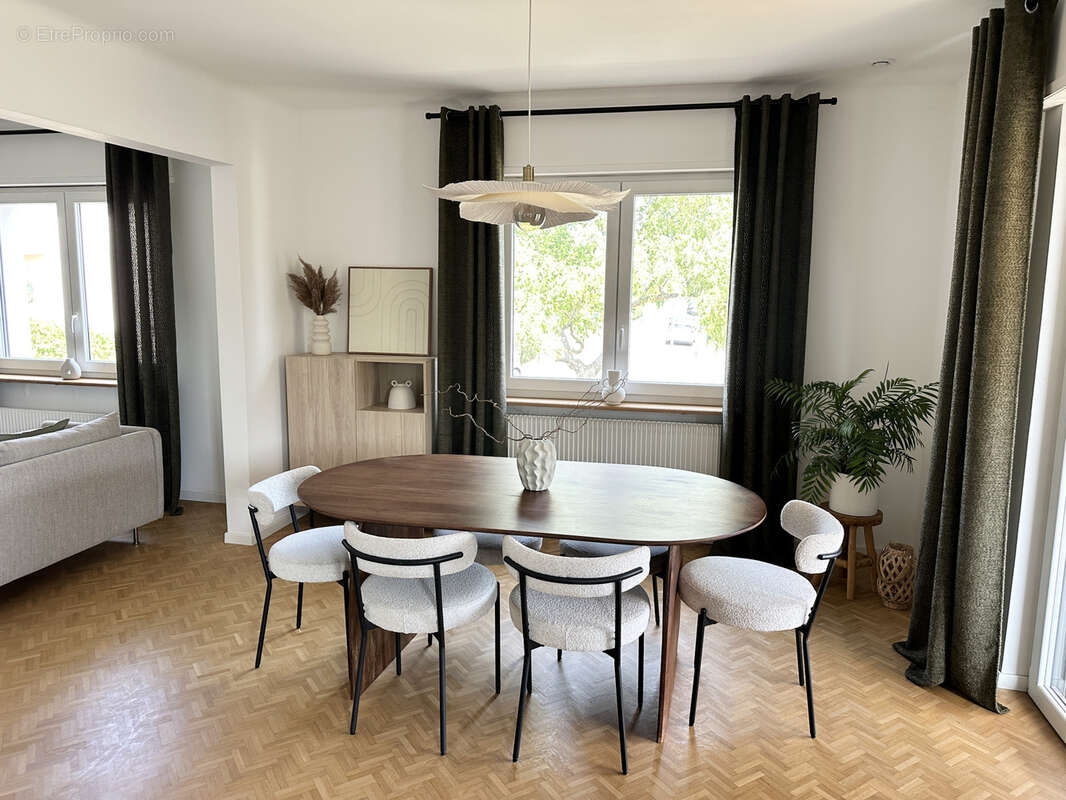 Une exclusivité dagon immobilier ! - photo 7