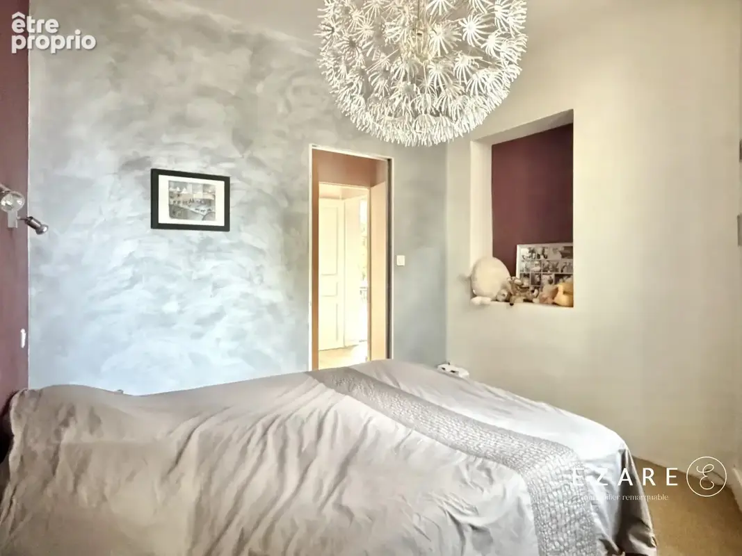 Maison 7 pièces 195 m² à vendre à Dijon (21000) - photo 9