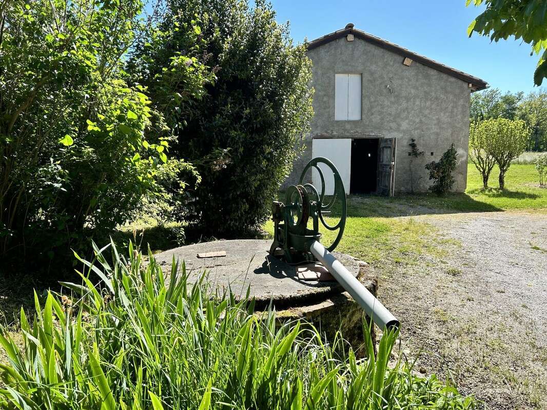 Maison 137 m² à Puylaurens  - photo 5