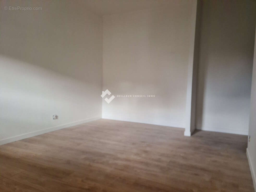 Maison 126 m² à Bons-En-Chablais  - photo 7