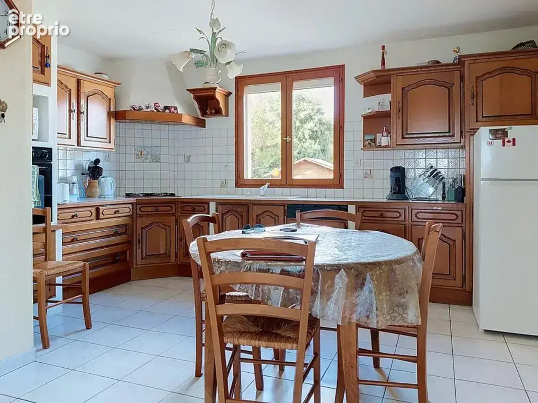 Maison individuelle - photo 4
