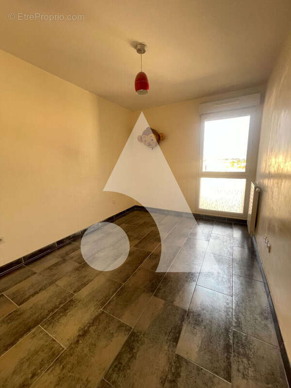 Appartement à LIMEIL-BREVANNES