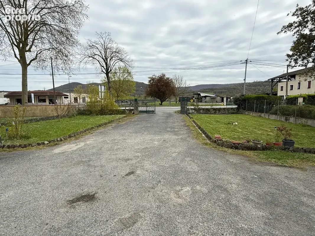 Investissement locatif - photo 15