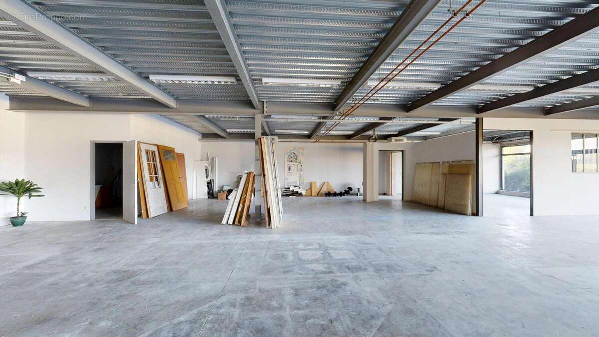 Commerce 2600 m² à Saint-Gaudens  - photo 6