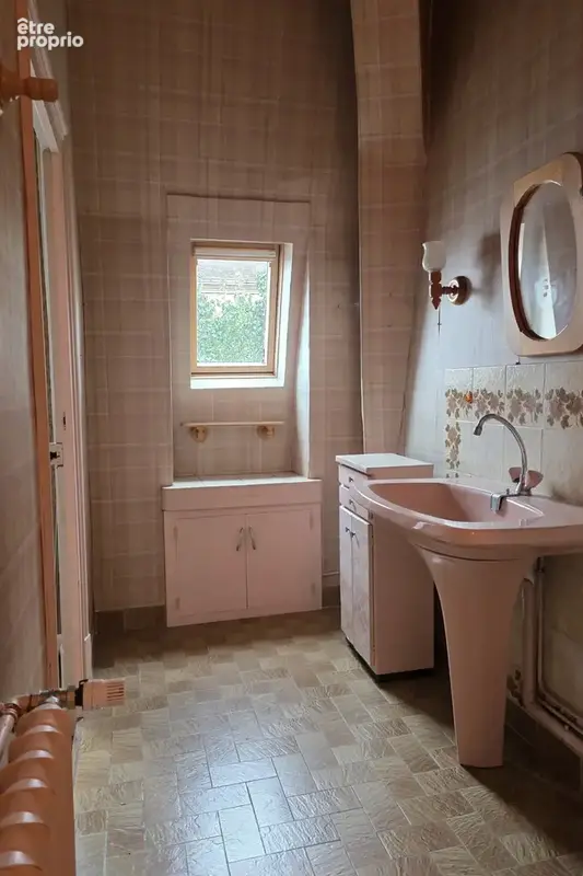 Appartement de caractère en hyper centre ! - photo 7