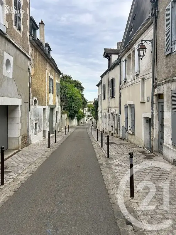 Maison 5 pièces 80 m² à vendre à Auxerre (89000) - photo 9