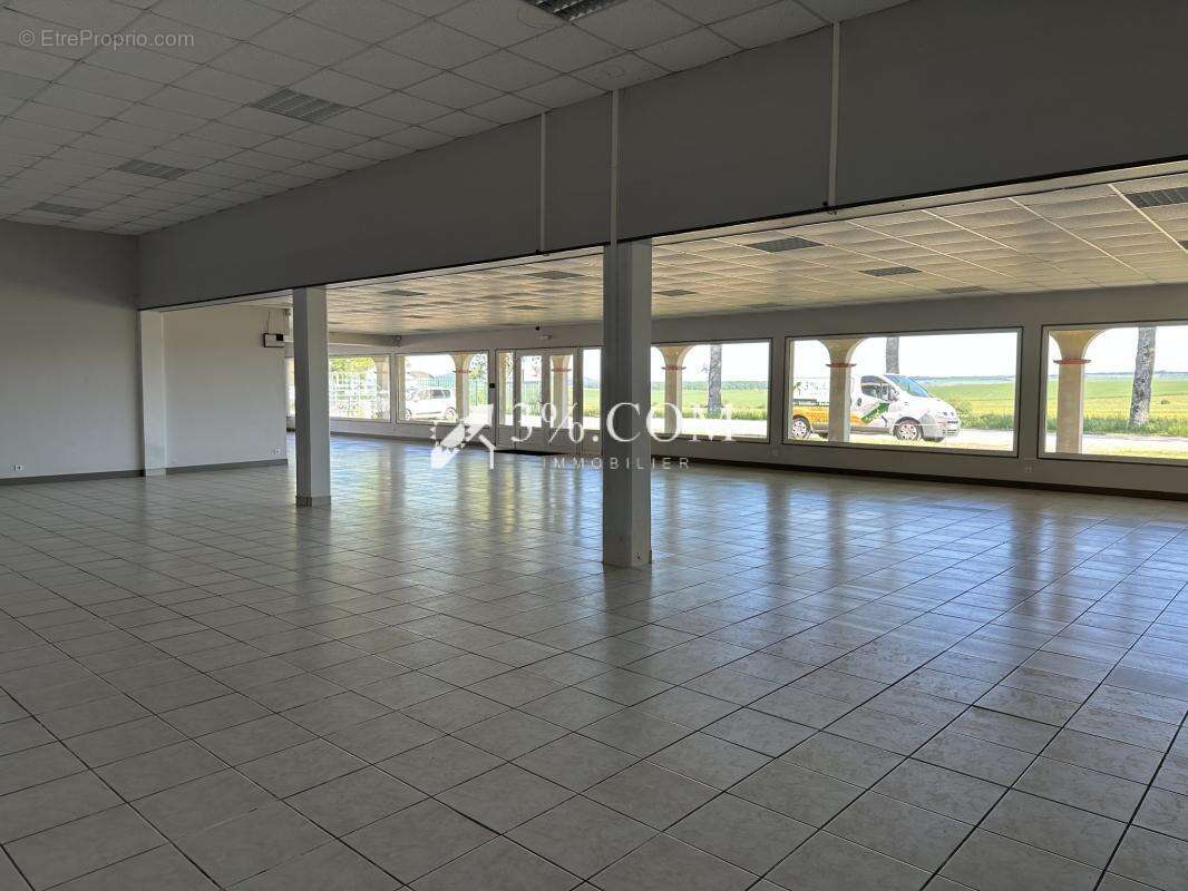 Maison à DOMBASLE-EN-XAINTOIS