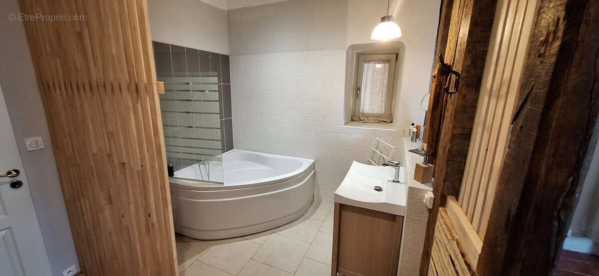 Chambre d hôte - Maison à AUCH