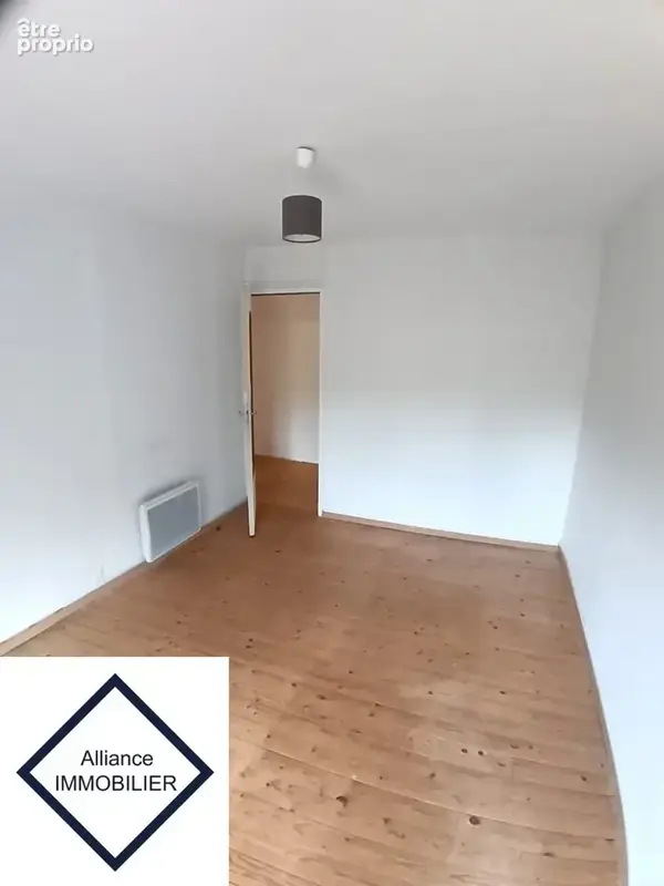 Maison 8 pièces 152 m² à vendre à Caulnes (22350) - photo 7