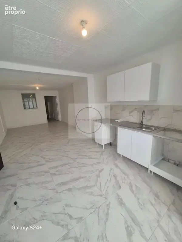 Immeuble de rapport 200m2 - photo 6