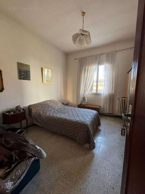 Maison à BIGUGLIA