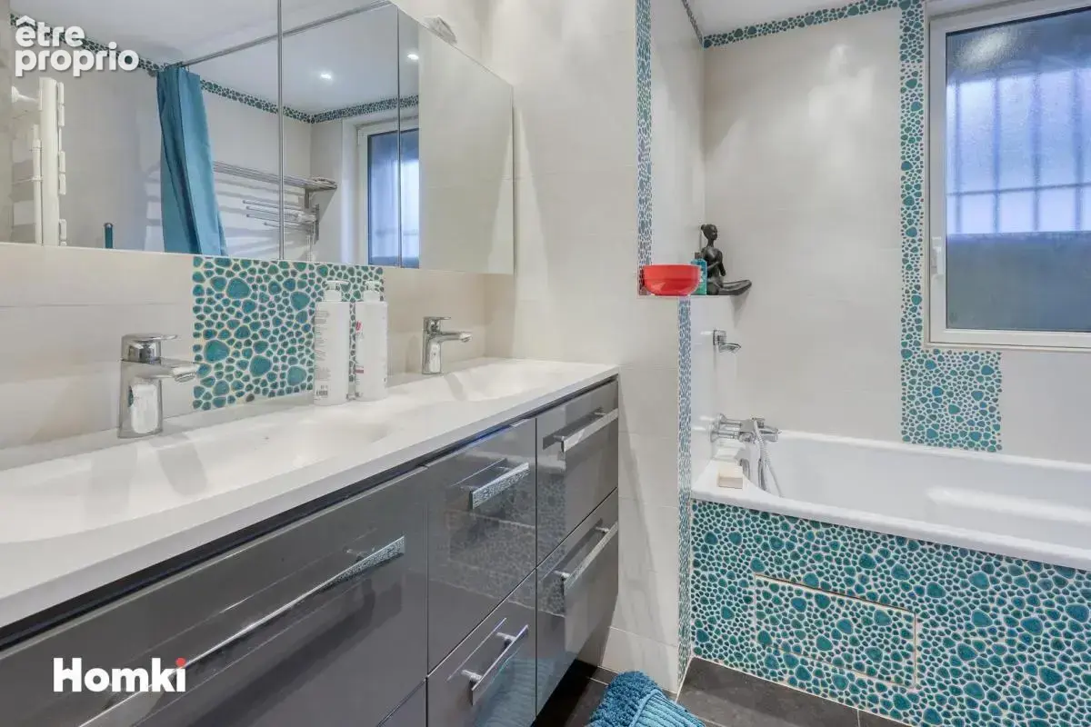 Maison/Villa T4 de 97 m² à Six-Fours-les-Plages 83140 - photo 11
