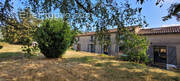 Maison à ASLONNES