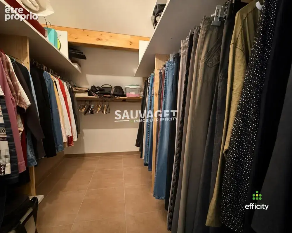 Maison 180 m² à Reignier  - photo 15