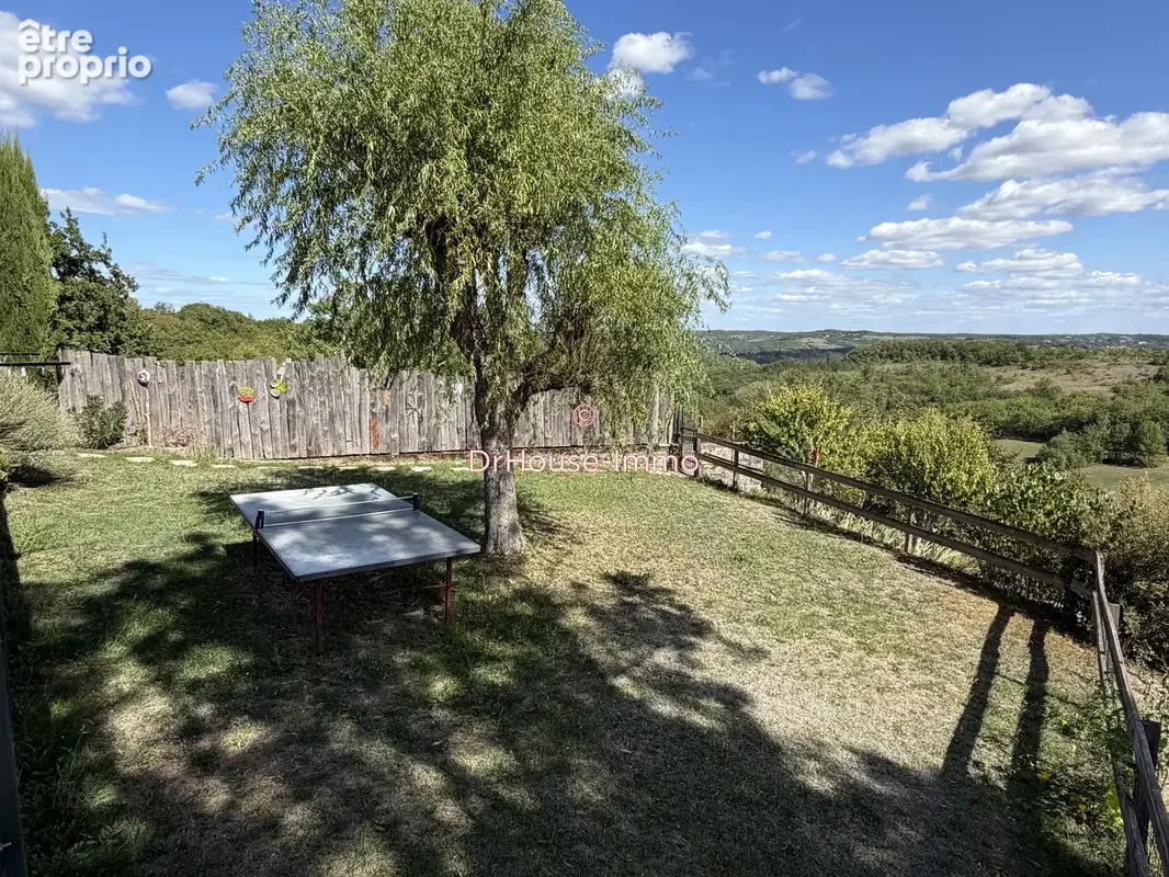 Maison 12 pièces 286 m² à vendre à Puy-L'eveque (46700) - photo 34
