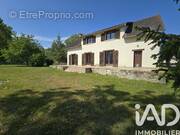 Photo 1 - Maison à NOGENT-SUR-VERNISSON