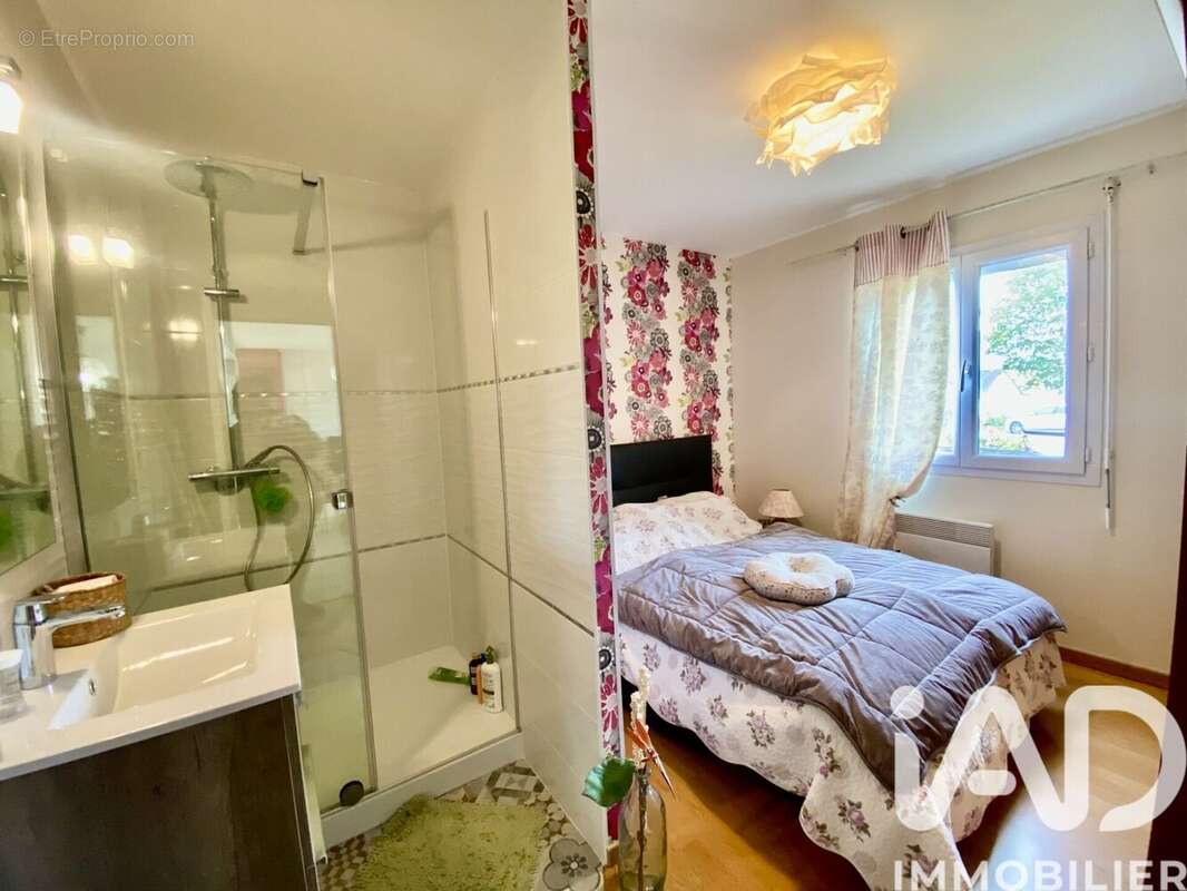 Photo 8 - Maison à GUELTAS