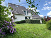 Maison à SAINT-WITZ