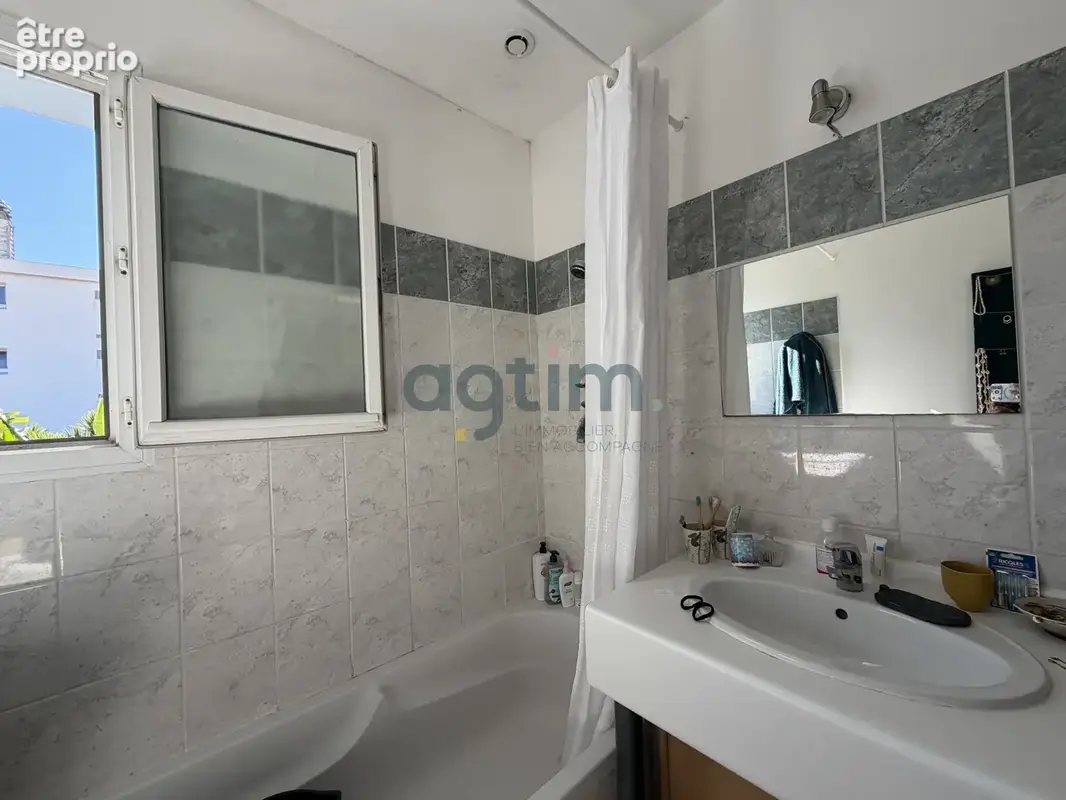 Maison vendue louée - secteur recherché aux sables d'olonne - photo 8