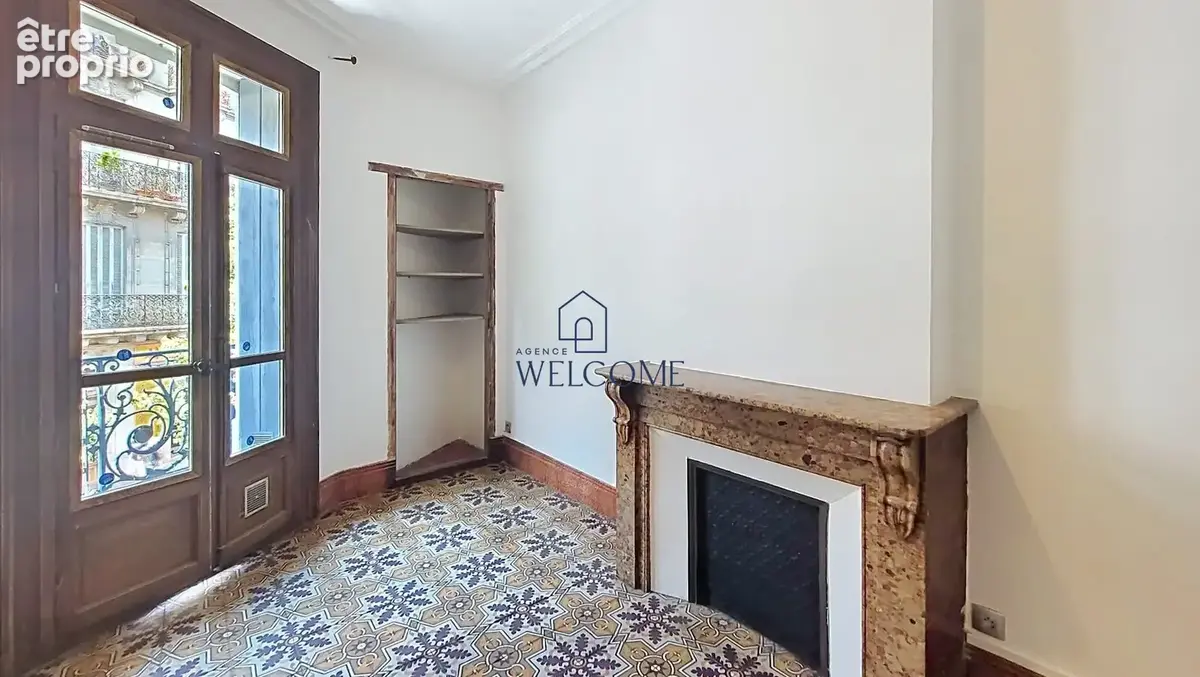 Appartement 381 m² à vendre à Beziers (34500) - photo 6