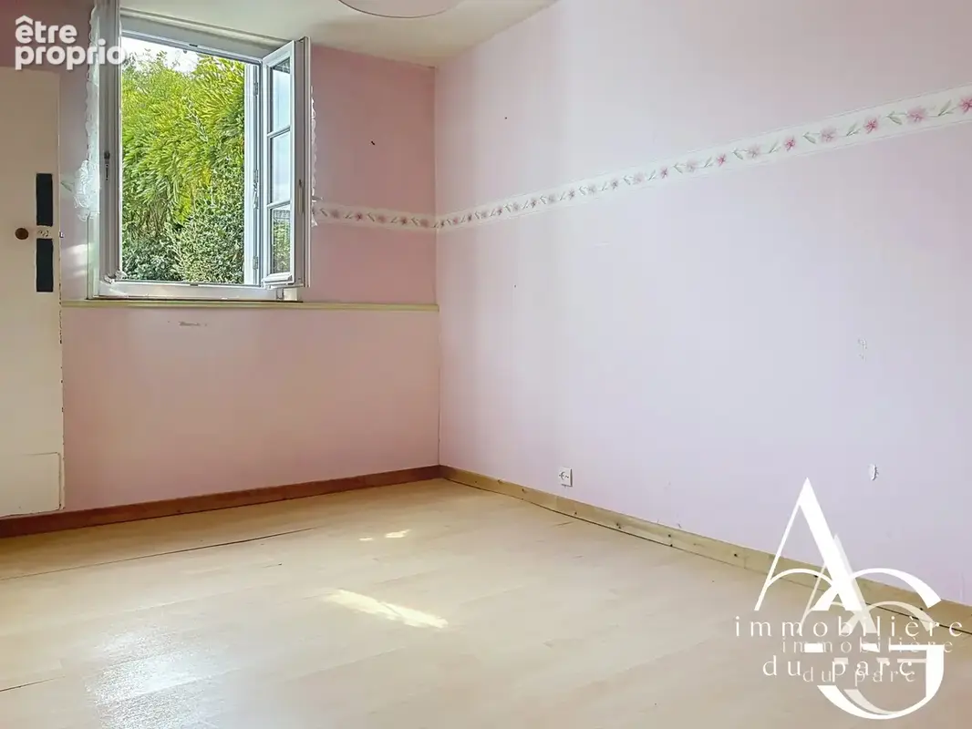 Maison 3 pièces 59 m² à vendre à Lanquetot (76210) - photo 7