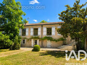 Photo 1 - Maison à NUAILLE-D'AUNIS