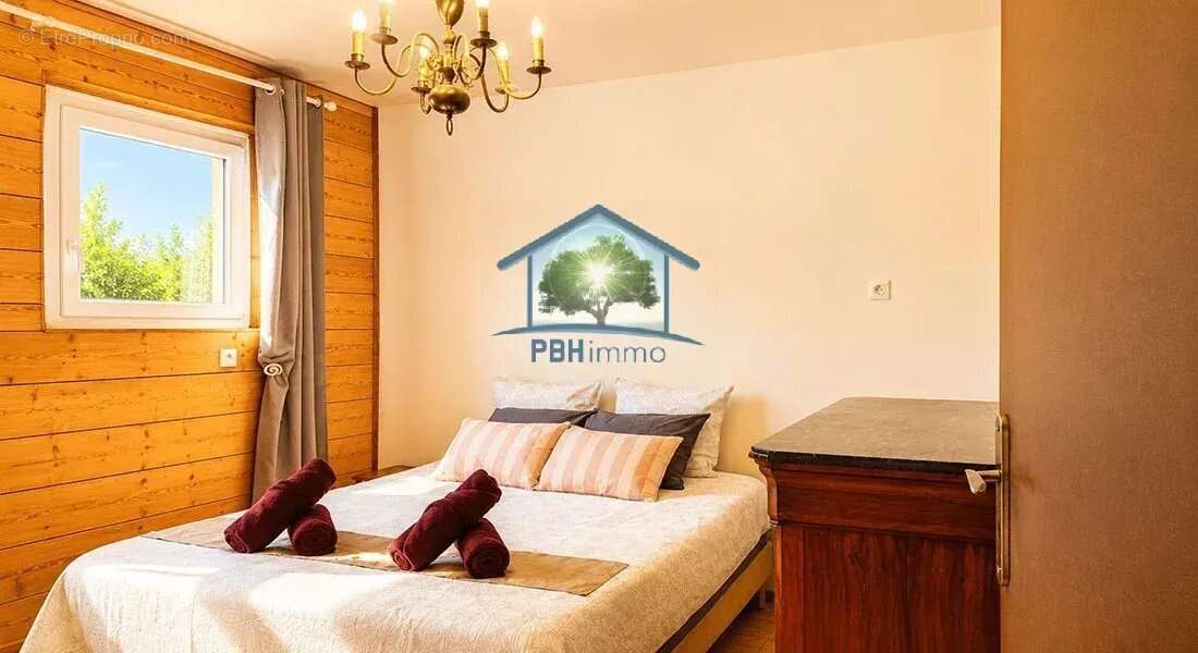 CORNIMONT (88) : Investissement Gîte – 240 m² – 14 Pers. - photo 13
