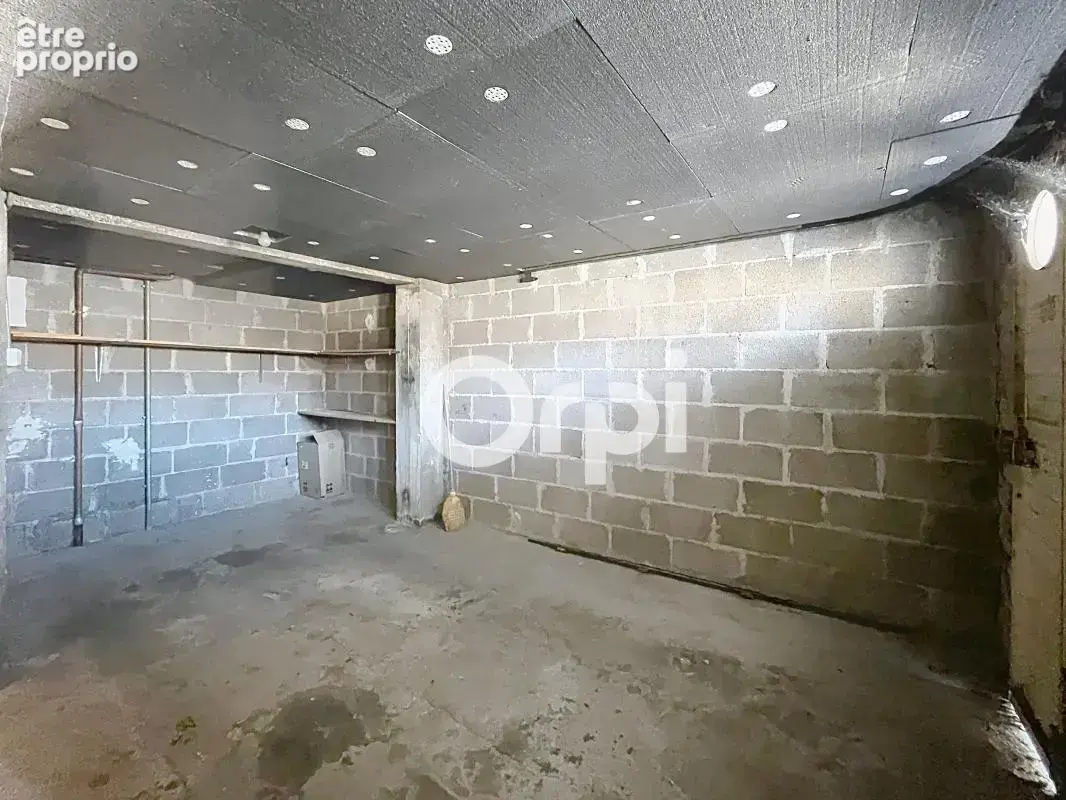 Appartement À Vendre proche Hyper Centre - photo 10