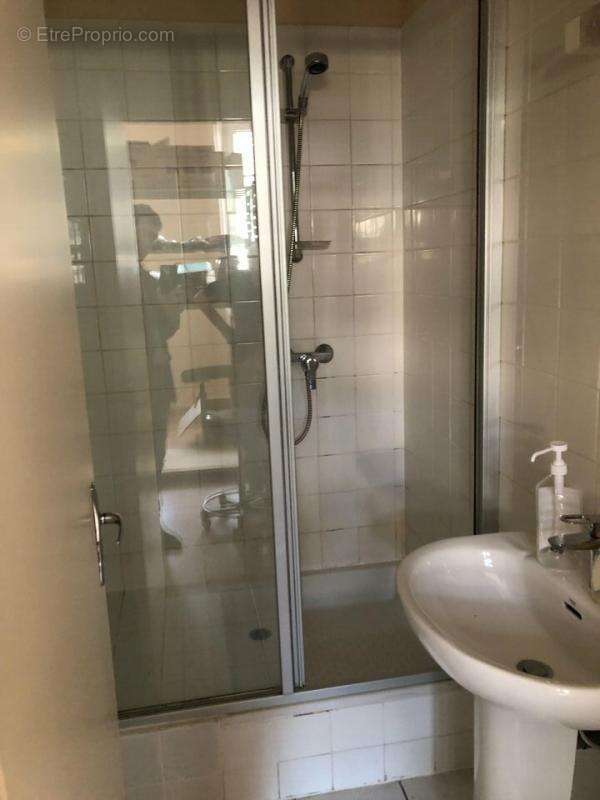 Commerce à LANDERNEAU