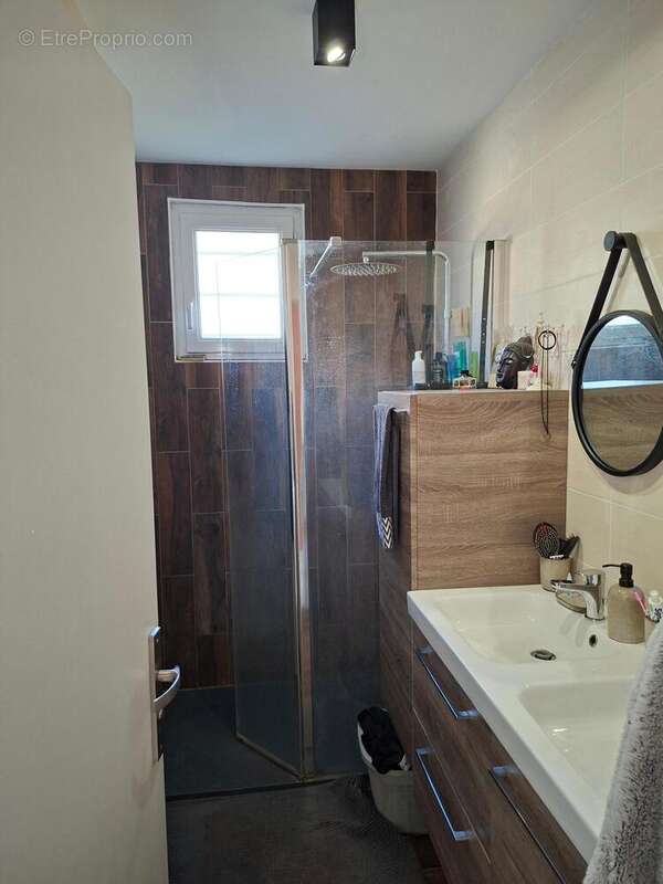 Photo 8 - Maison à CHEVILLY