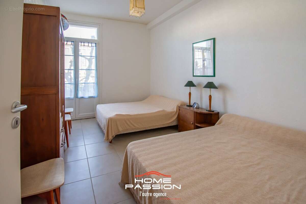 Appartement à ROYAN