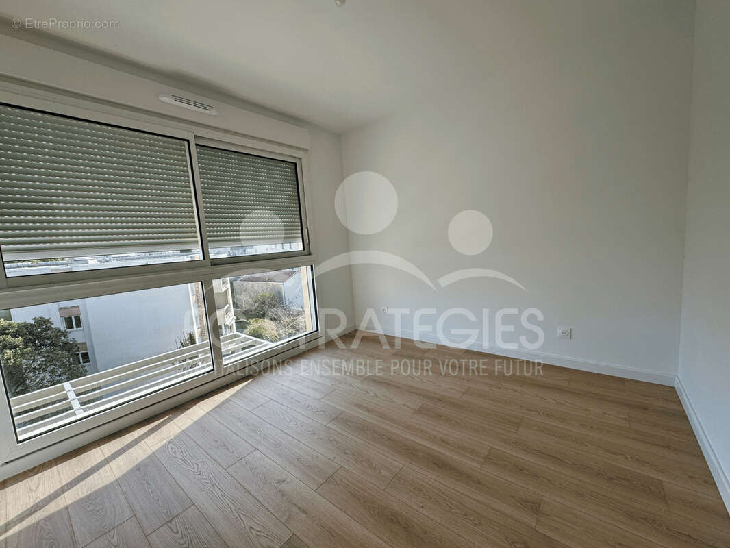 Appartement T5 Duplex d'exception à Montpellier - La Pompignane - photo 14