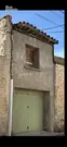 Maison à MILLAS