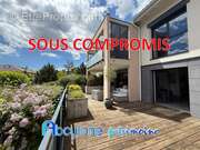 Appartement à BIVIERS