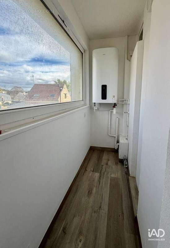 Photo 8 - Appartement à PAIMPOL